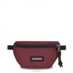 Eastpak Springer Crafty Wine LTZJ292 Bags - Image 2