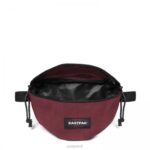 Eastpak Springer Crafty Wine LTZJ292 Bags - Image 3
