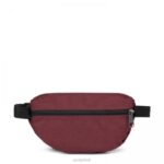 Eastpak Springer Crafty Wine LTZJ292 Bags - Image 4