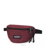 Eastpak Springer Crafty Wine LTZJ292 Bags - Image 5