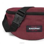 Eastpak Springer Crafty Wine LTZJ292 Bags - Image 6