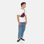 Eastpak Springer Crafty Wine LTZJ292 Bags - Image 9