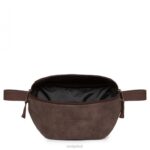 Eastpak Springer Grained Brown2 LTZJ300 Bags - Image 2