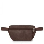 Eastpak Springer Grained Brown2 LTZJ300 Bags - Image 3