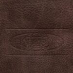 Eastpak Springer Grained Brown2 LTZJ300 Bags - Image 5