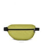 Eastpak Springer Linked Lime LTZJ325 Bags - Image 2