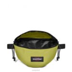 Eastpak Springer Linked Lime LTZJ325 Bags - Image 3