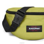 Eastpak Springer Linked Lime LTZJ325 Bags - Image 4