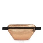 Eastpak Springer Lux Bronze LTZJ312 Bags - Image 2