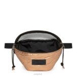 Eastpak Springer Lux Bronze LTZJ312 Bags - Image 3