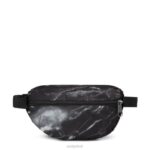 Eastpak Springer Marbled Black LTZJ329 Bags - Image 2