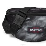 Eastpak Springer Marbled Black LTZJ329 Bags - Image 4
