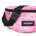 Eastpak Springer Marbled Pink LTZJ311 Bags - Image 4