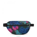 Eastpak Springer Mystical Dark LTZJ318 Bags - Image 2