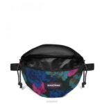 Eastpak Springer Mystical Dark LTZJ318 Bags - Image 3