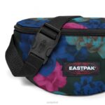 Eastpak Springer Mystical Dark LTZJ318 Bags - Image 4