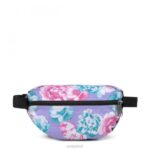 Eastpak Springer Mystical Lilac LTZJ322 Bags - Image 2