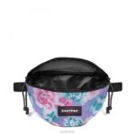 Eastpak Springer Mystical Lilac LTZJ322 Bags - Image 3
