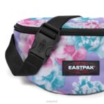 Eastpak Springer Mystical Lilac LTZJ322 Bags - Image 4