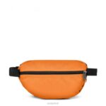 Eastpak Springer Organic Orange LTZJ316 Bags - Image 2