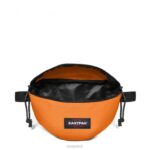 Eastpak Springer Organic Orange LTZJ316 Bags - Image 3