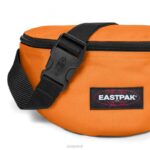 Eastpak Springer Organic Orange LTZJ316 Bags - Image 4