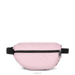 Eastpak Springer Pale Pink LTZJ321 Bags - Image 2