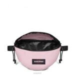Eastpak Springer Pale Pink LTZJ321 Bags - Image 3