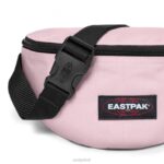 Eastpak Springer Pale Pink LTZJ321 Bags - Image 4
