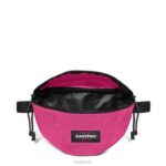 Eastpak Springer Pink Escape LTZJ333 Bags - Image 2