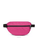 Eastpak Springer Pink Escape LTZJ333 Bags - Image 3