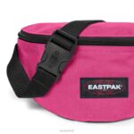 Eastpak Springer Pink Escape LTZJ333 Bags - Image 4