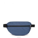 Eastpak Springer Powder Pilot LTZJ315 Bags - Image 2