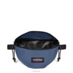 Eastpak Springer Powder Pilot LTZJ315 Bags - Image 3