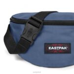 Eastpak Springer Powder Pilot LTZJ315 Bags - Image 4