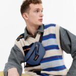 Eastpak Springer Powder Pilot LTZJ315 Bags - Image 6