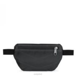 Eastpak Springer Powr Gravity LTZJ327 Bags - Image 2