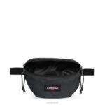 Eastpak Springer Powr Gravity LTZJ327 Bags - Image 3