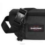 Eastpak Springer Powr Gravity LTZJ327 Bags - Image 4