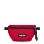 Eastpak Springer Sailor Red LTZJ305 Bags - Image 2