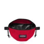 Eastpak Springer Sailor Red LTZJ305 Bags - Image 3