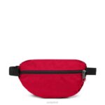 Eastpak Springer Sailor Red LTZJ305 Bags - Image 4