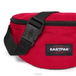 Eastpak Springer Sailor Red LTZJ305 Bags - Image 5