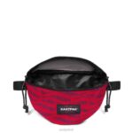 Eastpak Springer Sculptype Red LTZJ328 Bags - Image 3