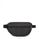 Eastpak Springer Spark Black LTZJ326 Bags - Image 2