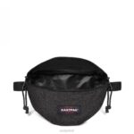 Eastpak Springer Spark Black LTZJ326 Bags - Image 3
