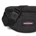 Eastpak Springer Spark Black LTZJ326 Bags - Image 4