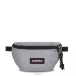 Eastpak Springer Sunday Grey LTZJ303 Bags - Image 2