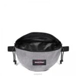 Eastpak Springer Sunday Grey LTZJ303 Bags - Image 3