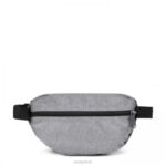 Eastpak Springer Sunday Grey LTZJ303 Bags - Image 4